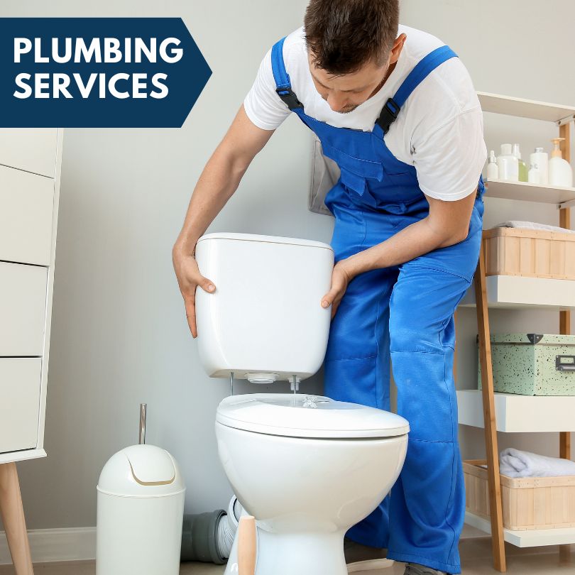 Plumbing Company in Steamboat Springs, CO